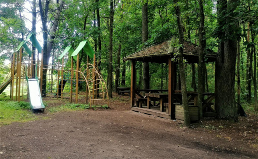 Poilsiavietė Gringalių m. 37kv. 55.530348,24.jpg